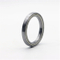 Deep Groove Ball Bearing 16021 for Agriculture and Electronic Machines/Auto/Water Pump