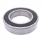 Distributor Distributes Deep Groove Ball Bearing 6221/6221-Z/6221-2z/6221-RS/6221/2RS for General Mechanical