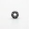 OEM High Standard Own Factory Deep Groove Ball Bearings/Motor Bearing 6311 6313 6315