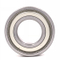 Distributor Distributes Timken Low Noise Deep Groove Ball Bearing 6417 for Large Machinery