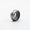 OEM High Standard Own Factory Autor Parts Needle/Combined Roller Bearing Rnav4903 Rnav4905 Rnav4907 Rnav4909
