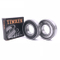 Timken Wear-Resistant Deep Groove Ball Bearing 6303/6303-Z/6303-2z/6303-RS/6303-2RS for Precision Instrument