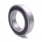 Original Japan High Precision Koyo Deep Groove Ball Bearing 6300 6302 6304 6306 6308 6310 6312 6314 Koyo Bearing for Motorcycles