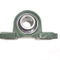 UCP Series UCP203 Bearing Heavy Weight Pillow Block Bearing for Agricultural Machinery