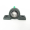 Pillow Block Bearing UC215 UC215-47 UC215-48