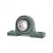 Distributor Supply Pillow (Plummer) Block Bearing UCP307