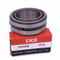 Auto Wheel Bearing Dbf68933+Ne68934 Needle Roller Bearings for Peugeot 405
