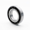 NSK Double Row Angular Contact Ball Bearing 3202 2RS 15X35X15.9mm NSK Angular Contact Ball Bearings