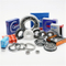 Hot Sale! High Quality Branded Brand NSK/Koyo/NTN 607 609 6201 6203 6205 6301 6303 6005 Deep Groove Ball Bearing/Machine Parts Bearing