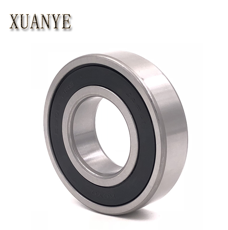 Deep Groove Ball Bearing 6209 Koyo High Quality Low Noise