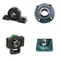 High Quality Pillow Block Bearing Ucf209 for Agriculture