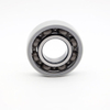 Steel KOYO Electrically Insulated Bearing 6215/C3vl0241