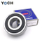 Miniature Ball Bearing NSK 6001 6003 6005 6007 6009 Deep Groove Ball Bearing