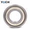 Japan Imports NSK 6313 High Temperature Deep Groove Ball Bearing