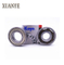 Koyo 6201 Deep Groove Ball Bearing with High Quality