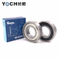 Koyo Deep Groove Ball Bearing 6006 Machinery Components Bearing