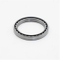 61905zz 61905-2RS Thin Section Deep Groove Ball Bearing