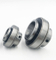 UC309 UC311 UC313 UC315 UC317 Insert Bearing for Bearing Housing Set