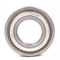 NTN Wear-Resisting Deep Groove Ball Bearings 6205/6205-Z/6205-2z/6205-RS/6205-2RS for Auto Parts