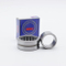 NSK High Quality Punched Outer Ring Needle Roller Bearing HK4080tn