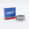China Supplier OEM Punched Outer Ring Needle Roller Bearing HK1512 HK1612 HK1614 HK1616 HK1617