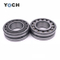 OEM Brand Bearing NSK 23022 24022 23122 24122 22222 23222 22322 From Shan Dong Manufacturer Spherical Roller Bearing