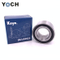 Koyo NSK NTN Japan Auto Bearing Dac35650037 Hub Bearing for Subaru