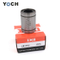 IKO Sliding Linear Ball Bearing 6*12*17 mm Lm6aj Lm8aj Lm10aj