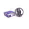 Customize 22219 Chrome Steel Spherical Roller Bearing