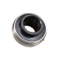 UC Series Insert Bearing Ball Bearing Units UC205 UC207 UC209 UC211 UC213