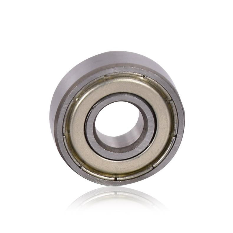 Distributor Distributes Miniature Deep Groove Ball Bearings 6001 6003 6005 6007 6009 6011 6013 6015 6017 6019 for Automobile/Motorcycle Parts