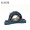 UCP317 Pillow Block Bearing for Transportation Systems, or Construction Machinery