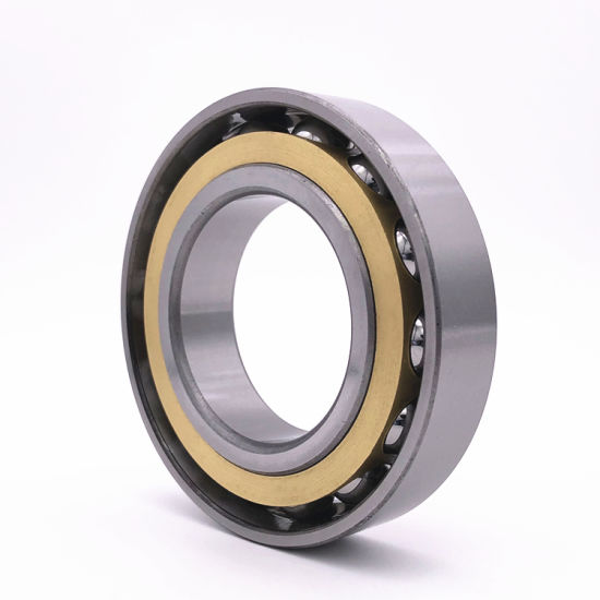 Подшипник 7005 skf