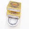 NSK Super Precision Bearing 30tac62bsuc10pn7b Original Angular Contact Ball Bearing