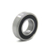 Koyo Motorcycle Spare Part/Engine Parts Ball Bearing 6005 Deeep Groove Ball Bearing