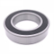 Koyo Single Row Deep Groove Ball Bearing 6001 6001zz 6001-2RS for Gear Combination