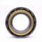 NSK Super Precision Spindle Angular Contact Ball Bearings 7011 7013 7015 70 Series