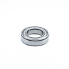 Motorcycle Use Deep Groove Ball Bearing 62 Series