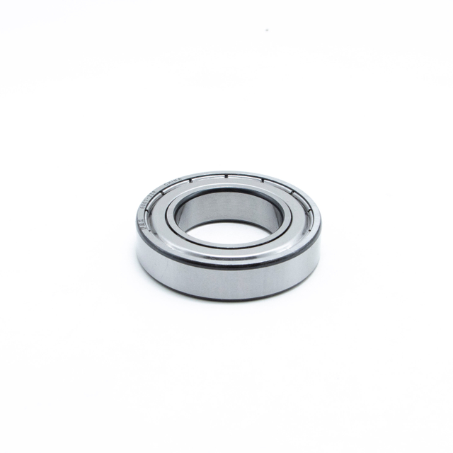 Auto Parts KOYO Deep Groove Ball Bearing 6218