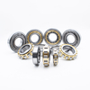 China Supplier FAK Self-Aligning Ball Bearings