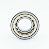 Vibrating Screen YOCH Cylindrical Roller Bearing NN3024KTN1