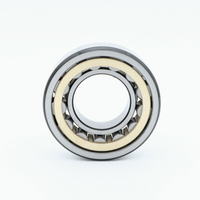 High Quality Bearing YOCH Cylindrical Roller Bearing NU1888X1