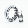 Chinese Manufacturer Bearing YOCH Cylindrical Roller Bearing RN307