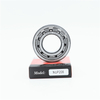 High Precision Bearing YOCH Cylindrical Roller Bearing NU303