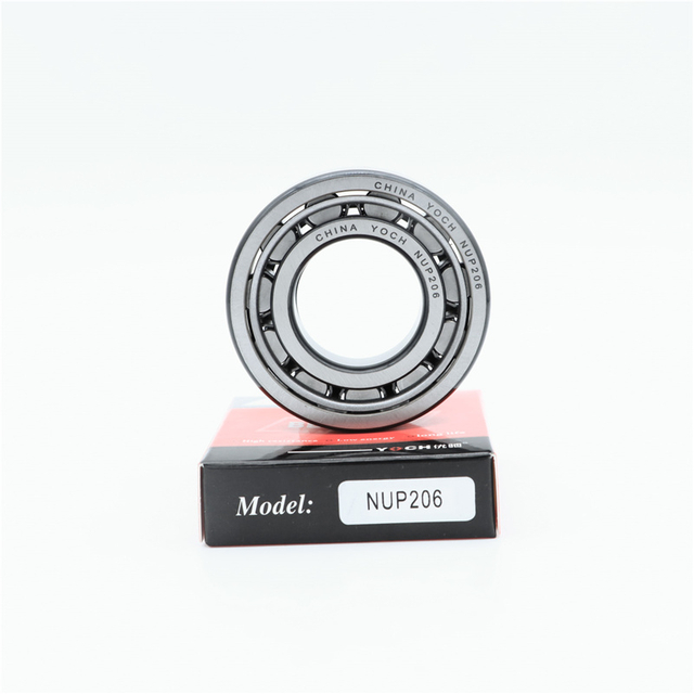 Discount Bearing YOCH Cylindrical Roller Bearing N304