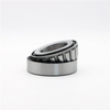 High Quality FAK Taper Roller Bearing 310/560X2