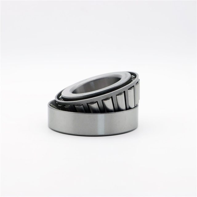 Auto Parts Koyo Tapered Roller Bearing 30310