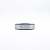 FAK High speed good quality deep groove ball bearing 6010-Z/Z3