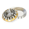 Ttower Cranes FAK Thrust Self-Aligning Roller Bearing 29428EM