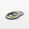 Thrust roller bearing